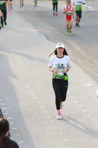 BIB: 
                            <button type="button" onclick="openModal(3549568)" class="btn btn-primary btn-sm float-right btn-popup" data-toggle="modal" data-target=".modal-high-quality">
                        <i class="fas fa-shopping-cart"></i> Add to Cart
                    </button>
                                            <button type="button" onclick="isThisMe(3549568, true)" class="btn btn-success btn-sm float-right btn-popup btn-isme hidden" data-toggle="tooltip" data-placement="bottom" title="นี่คือรูปของคุณใช่ไหม คลิกที่นี่เพื่อเอาเข้าอัลบั้ม">
                        <i class="fas fa-plus"></i> Add to album
                    </button>
                    <button type="button" onclick="isThisMe(3549568, false)" class="btn btn-warning btn-sm float-right btn-popup btn-isnotme hidden">
                        <i class="fas fa-ban"></i> Remove from album
                    </button>